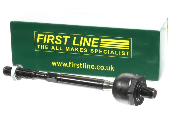 FIRST LINE Inner Tie Rod FTR6303