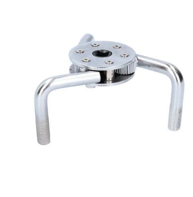 KS TOOLS BT711107 Oil Filter Wrench Set