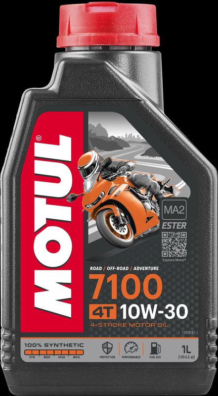 104089-MOTUL-7100-10W30-4T-1L.JPG