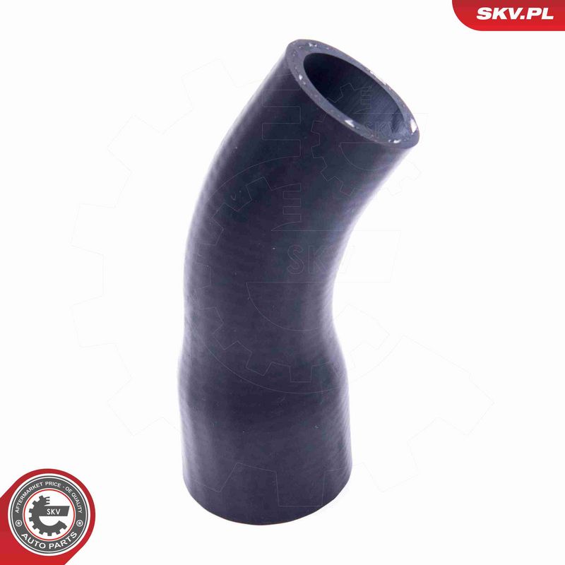 ESEN SKV 24SKV534 Charge Air Hose