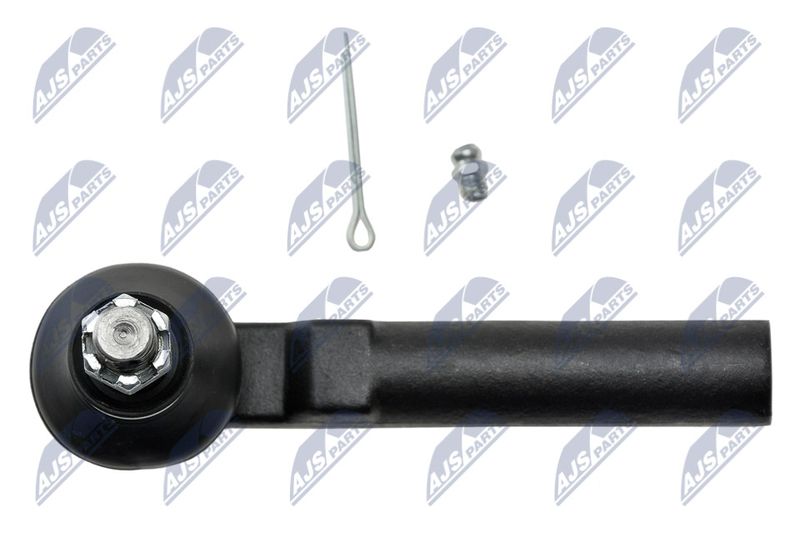 NTY SKZ-PL-001 Tie Rod End