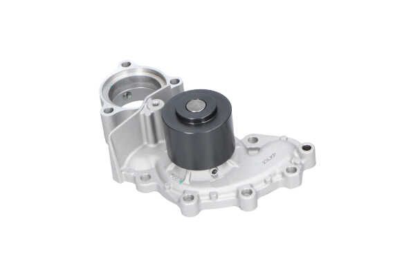 Kavo Parts TW-1110 Water Pump, engine cooling