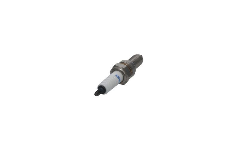 Bujii F 01A 027 014 BOSCH