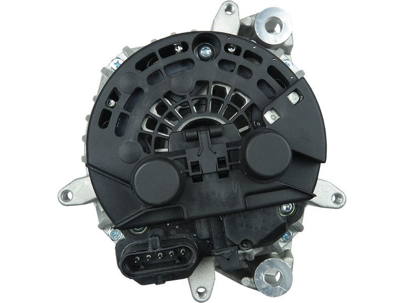 AS-PL A0511 Alternator