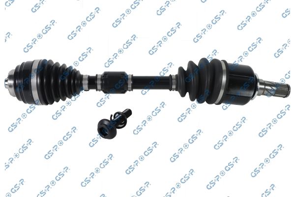 This part match OEM code: 31605A2E047
