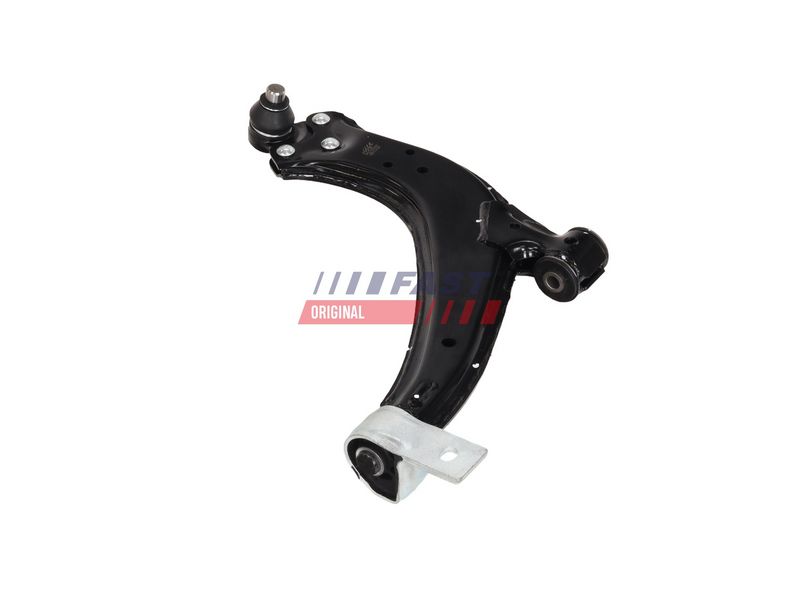 Õõtshoob, käändmik, FAST FT15560