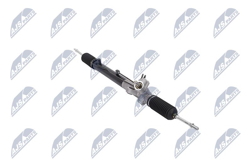Rooliajam, NTY SPK-HY-014