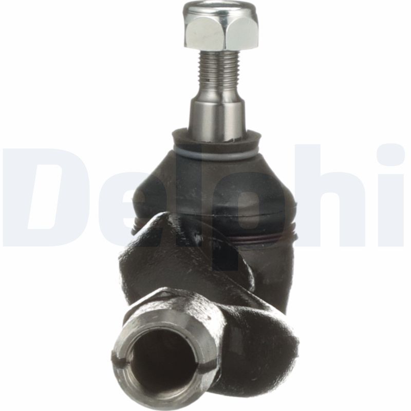 DELPHI TA1454 Tie Rod End