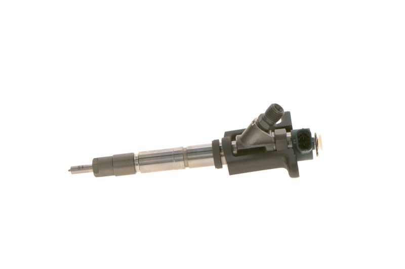 BOSCH 0 445 120 073 Injector Nozzle