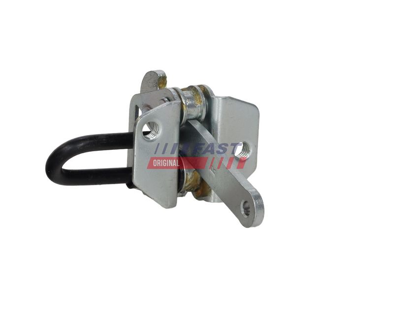 Uksekinnitus, FAST FT95583