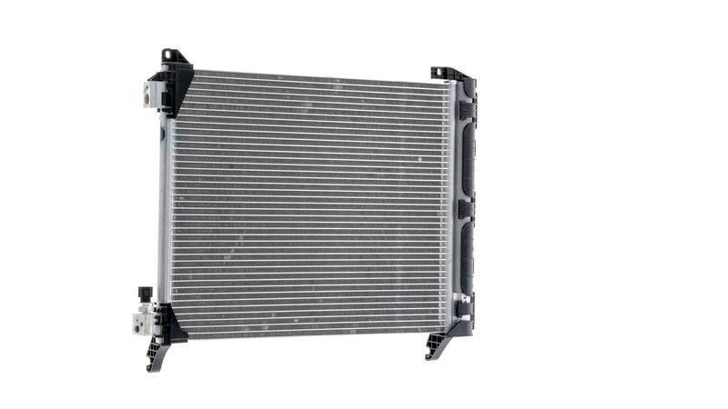  AC112000P