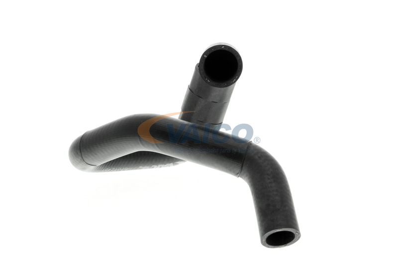 VAICO V10-4664 Talosa Radiator Hose