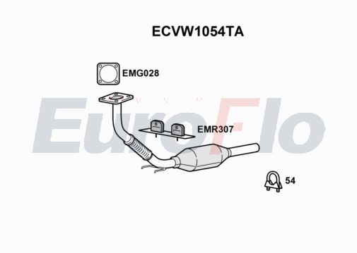 ecvw1054ta.JPG