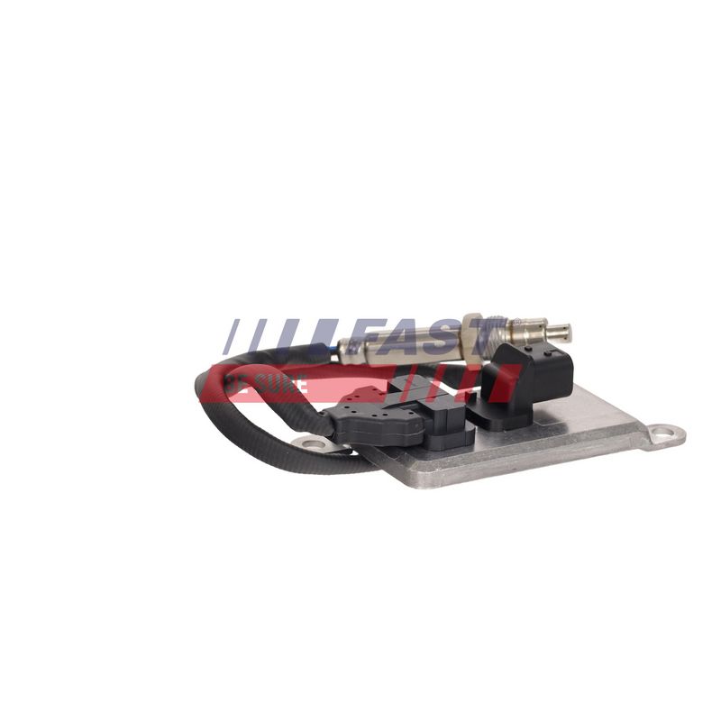FAST FT04226 NOx Sensor, urea injection