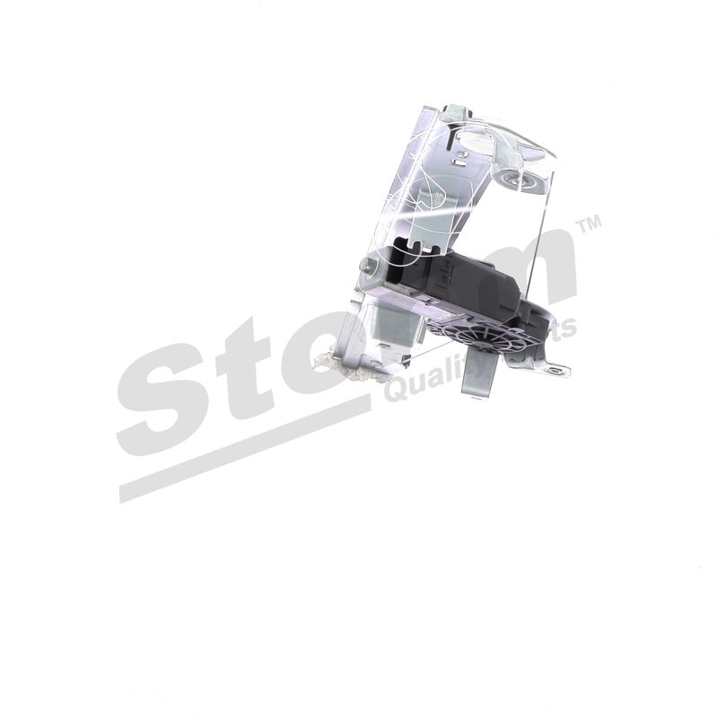 Lève-vitre STORM QUALITY PARTS 87146
