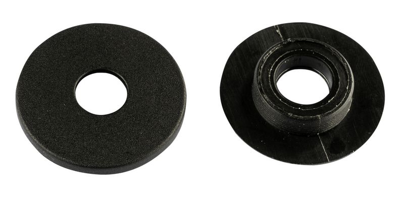 WALSER 77026 Floor Mat Set