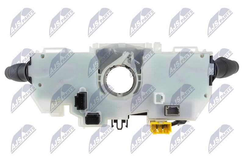 NTY EPE-RE-087 Steering Column Switch