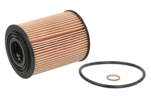 PURRO PUR-PO7002 Oil Filter