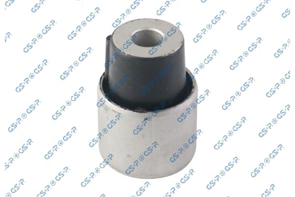 This part match OEM code: 52025628