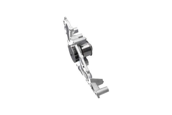Kavo Parts TW-1147 Water Pump, engine cooling