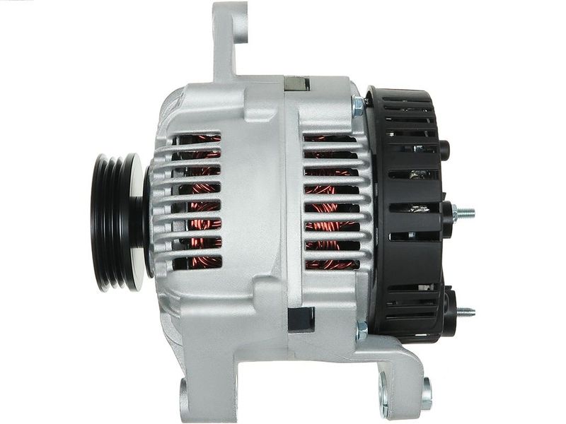 AS-PL A3449S Alternator