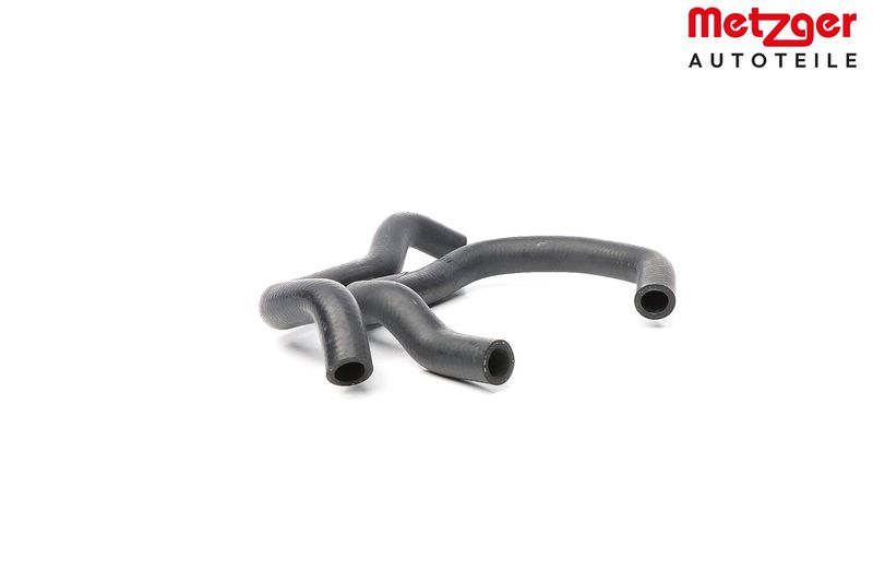 METZGER AUTOTEILE 2420778 Radiator Hose