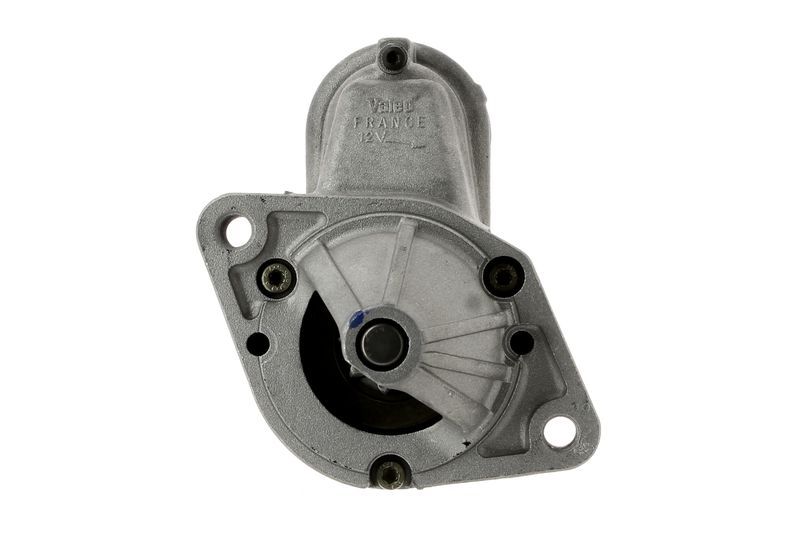 CEVAM 9523 Starteris