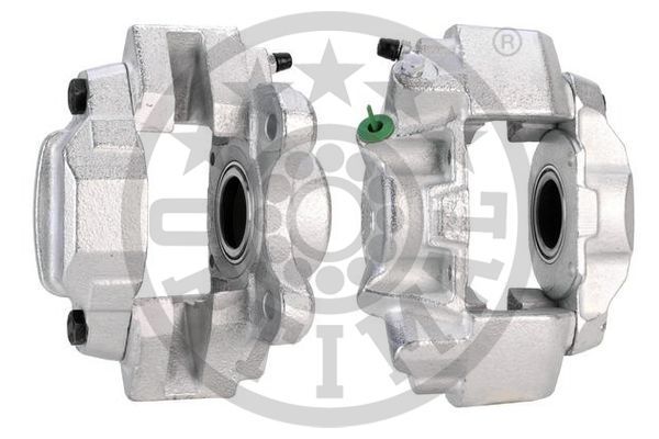 OPT_BC-1167R_WM_01.JPG