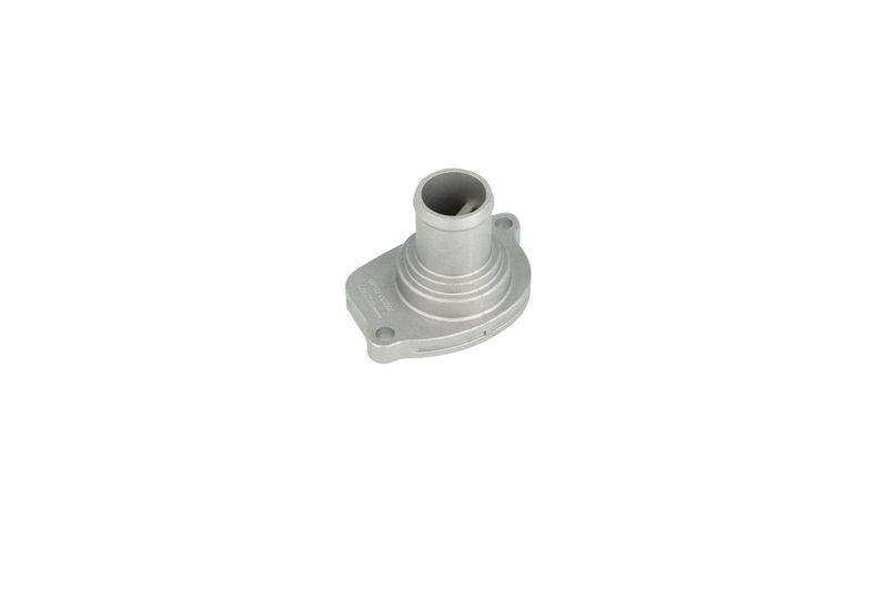 NRF 725299 Thermostat, coolant