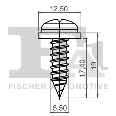 This part match OEM code: 11067771