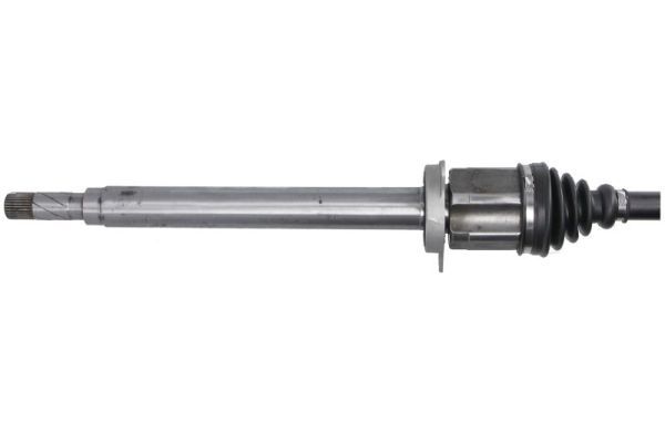 PASCAL G2V029PC Drive Shaft
