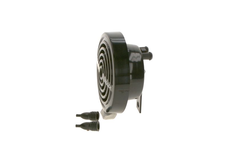 BOSCH 0320226004 Гудок