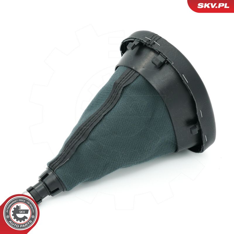 Käigukanginupp, ESEN SKV 63SKV433