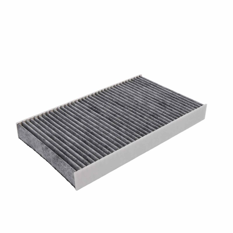 CORTECO 49373826 Filter, cabin air