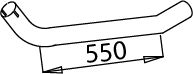 51233.BMP
