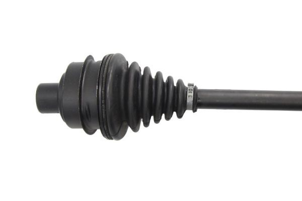 POINT GEAR PNG72787 Drive Shaft