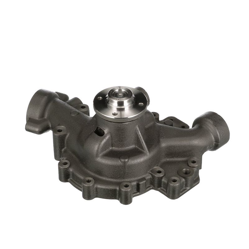 Vodní čerpadlo, chlazení motoru WP5055HD