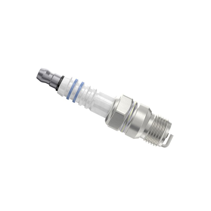 BOSCH 0 242 229 526 Spark Plug