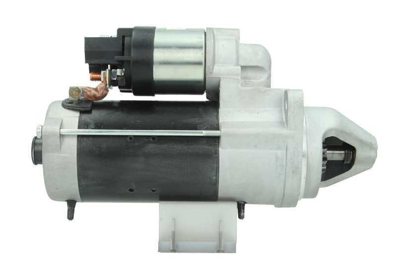 BV PSH 500.549.103.010 Starter