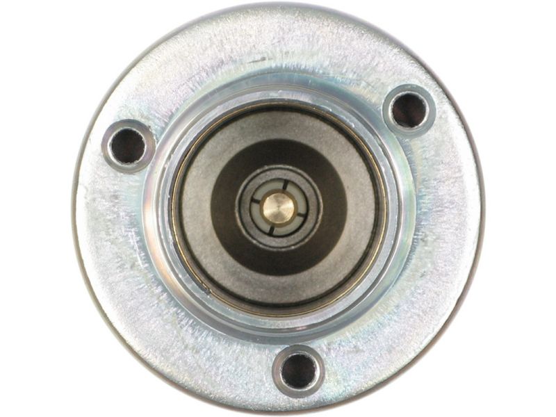 Magnetlülitus, starter, AS-PL SS0052(BOSCH)