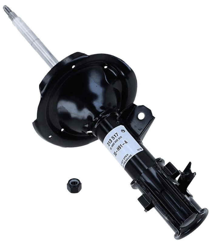 SACHS 313 517 Амортизатор