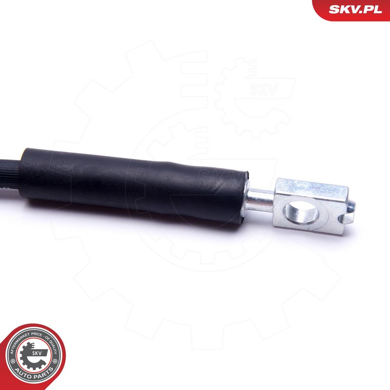 Pidurivoolik, ESEN SKV 35SKV166