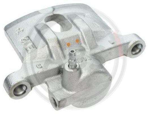 Automeks | ABS 721642 , Brake Caliper