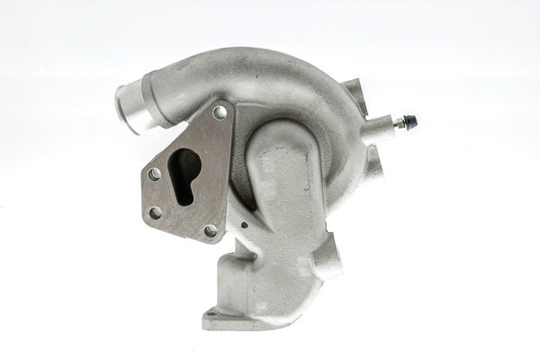 AISIN WPT-504 Water Pump, engine cooling