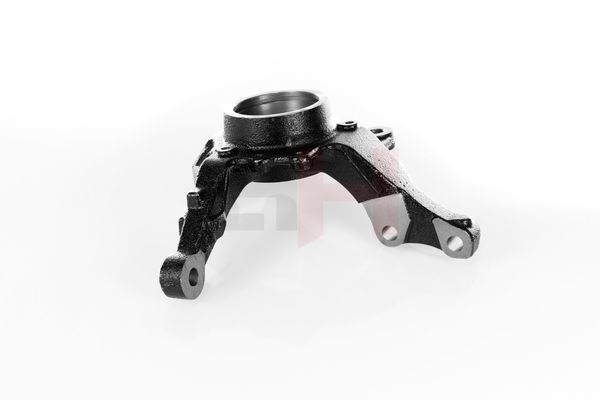 Käändmik, rattakinnitus, GH GH-293611V