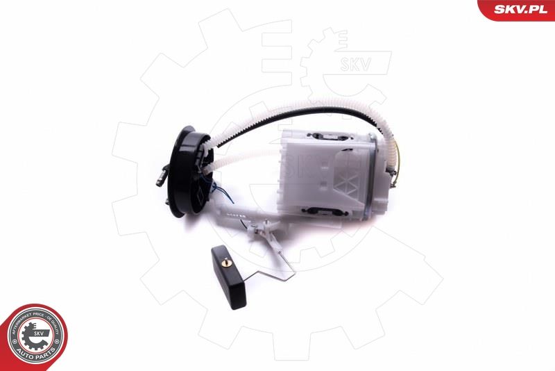 ESEN SKV 02SKV844 Fuel Feed Unit