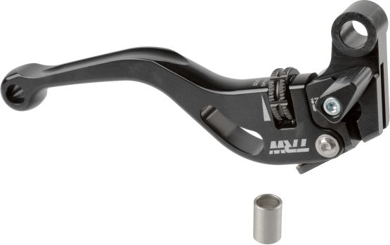0161MK1231S_1.JPG