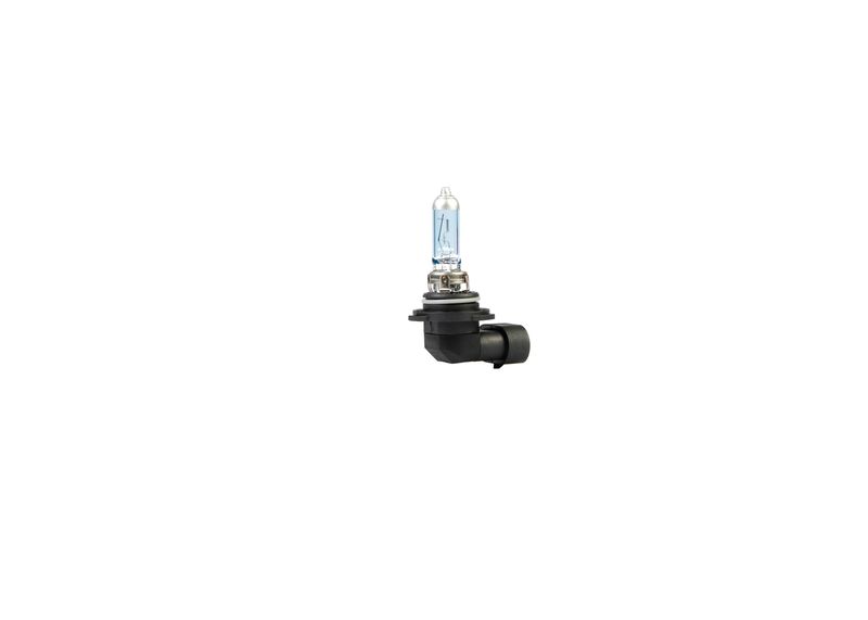 Bec incandescent 1 987 304 060 BOSCH