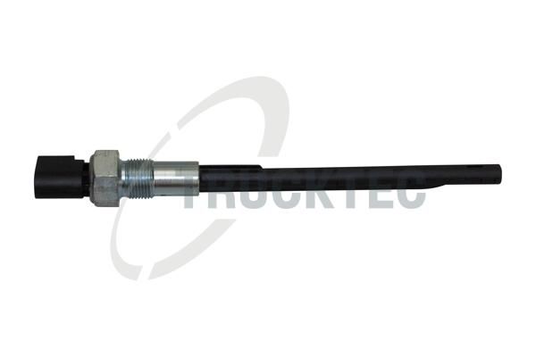 TRUCKTEC AUTOMOTIVE 01.17.151 - Sensor, engine oil level