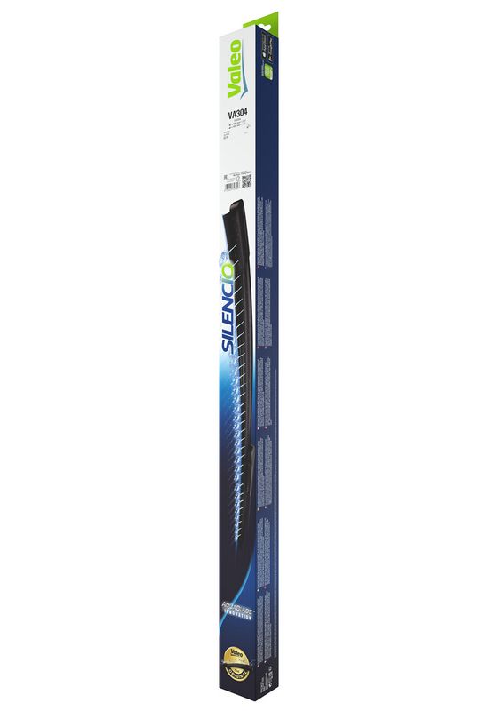 VALEO 572304 Wiper Blade